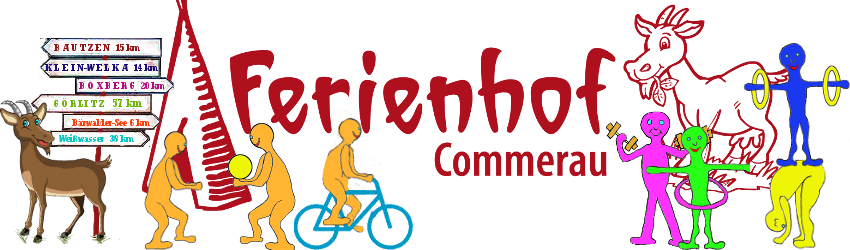 Firmenlogo