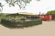 Bild 1 von 10