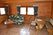 Bild 9 von 10