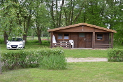 Bild 2 von 10