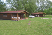 Bild 3 von 10