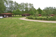Bild 4 von 10
