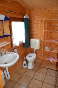 Bild 8 von 10