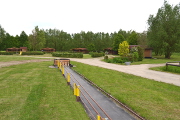Bild 5 von 10