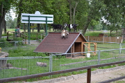 Bild 10 von 10